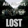 All About Lost Podcast with Jeremy and TLE (on Itunes)
